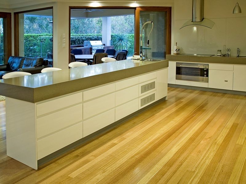 3182 Riverleigh Drive, Hope Island QLD 4212