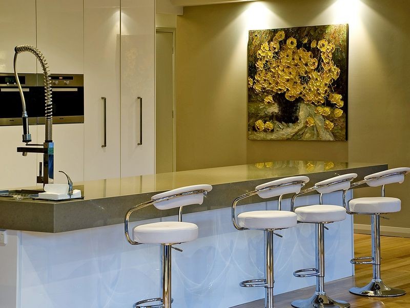 3182 Riverleigh Drive, Hope Island QLD 4212