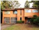 21 Dunnes Avenue, Hope Island QLD 4212