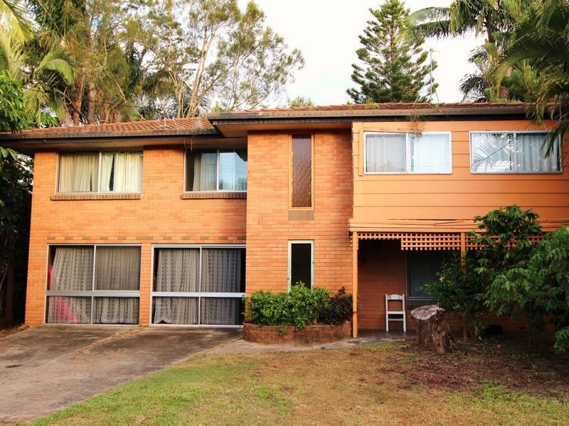21 Dunnes Avenue, Hope Island QLD 4212