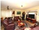 21 Dunnes Avenue, Hope Island QLD 4212