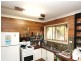 21 Dunnes Avenue, Hope Island QLD 4212