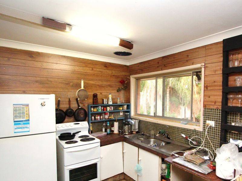 21 Dunnes Avenue, Hope Island QLD 4212