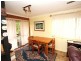 21 Dunnes Avenue, Hope Island QLD 4212