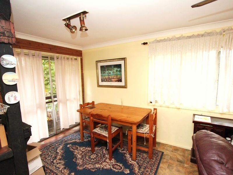 21 Dunnes Avenue, Hope Island QLD 4212