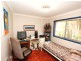 21 Dunnes Avenue, Hope Island QLD 4212