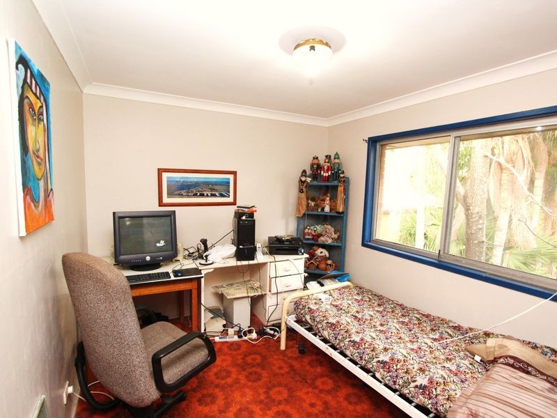 21 Dunnes Avenue, Hope Island QLD 4212