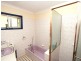 21 Dunnes Avenue, Hope Island QLD 4212