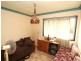 21 Dunnes Avenue, Hope Island QLD 4212
