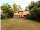 21 Dunnes Avenue, Hope Island QLD 4212