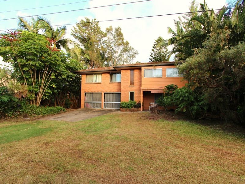 21 Dunnes Avenue, Hope Island QLD 4212