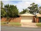 132 Paradise Parade, Paradise Point QLD 4216