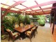 132 Paradise Parade, Paradise Point QLD 4216