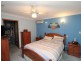 132 Paradise Parade, Paradise Point QLD 4216