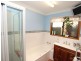 132 Paradise Parade, Paradise Point QLD 4216