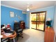 132 Paradise Parade, Paradise Point QLD 4216