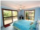 132 Paradise Parade, Paradise Point QLD 4216