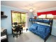 132 Paradise Parade, Paradise Point QLD 4216