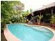 132 Paradise Parade, Paradise Point QLD 4216