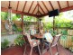 132 Paradise Parade, Paradise Point QLD 4216