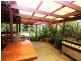 132 Paradise Parade, Paradise Point QLD 4216