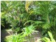 132 Paradise Parade, Paradise Point QLD 4216