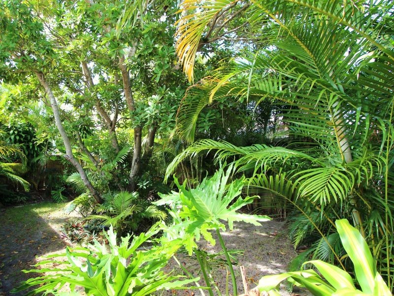 132 Paradise Parade, Paradise Point QLD 4216