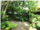 132 Paradise Parade, Paradise Point QLD 4216