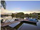 1033 Rosebank Way, Hope Island QLD 4212
