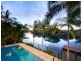 1033 Rosebank Way, Hope Island QLD 4212