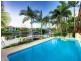 1033 Rosebank Way, Hope Island QLD 4212