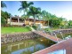 1033 Rosebank Way, Hope Island QLD 4212