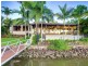 1033 Rosebank Way, Hope Island QLD 4212