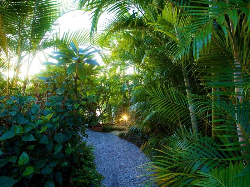 1033 Rosebank Way, Hope Island QLD 4212