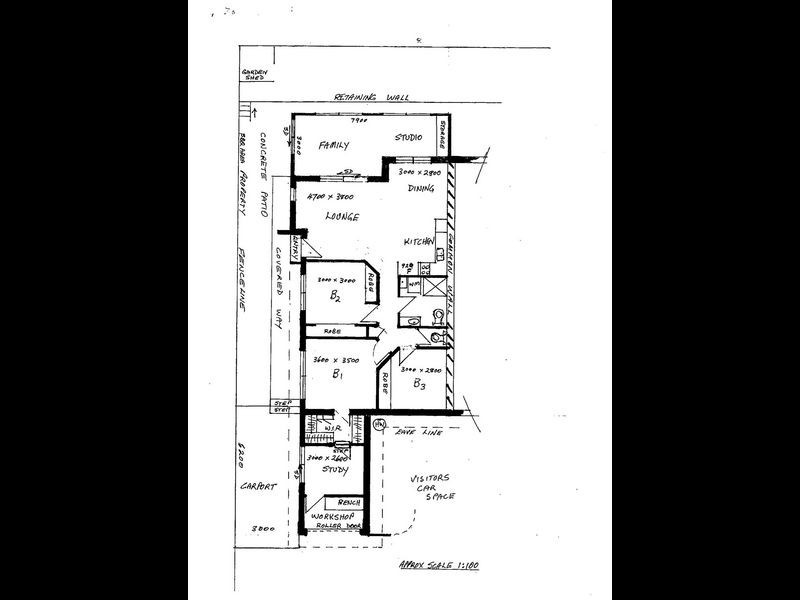 3/105 Whiting Street, Labrador QLD 4215