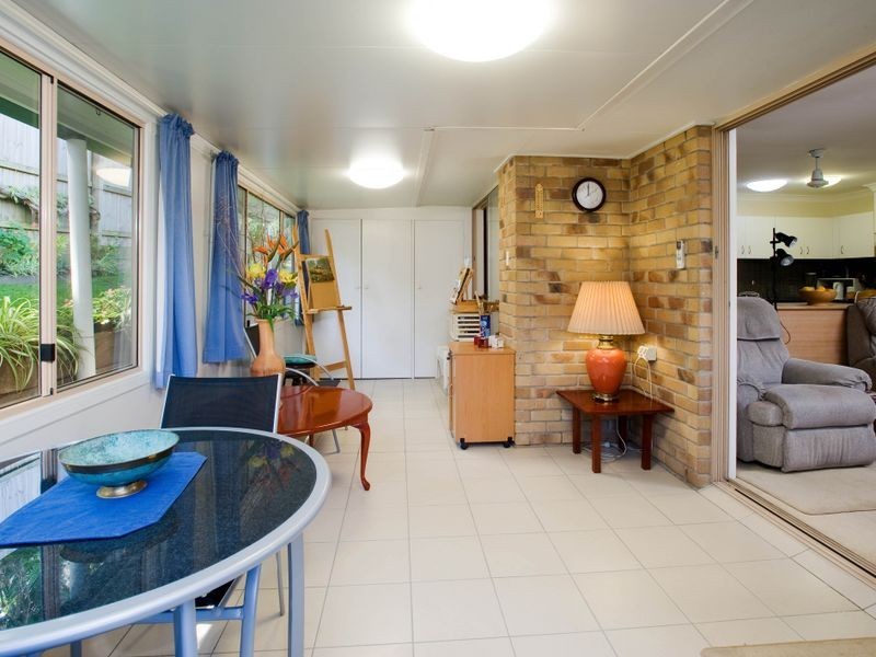 3/105 Whiting Street, Labrador QLD 4215