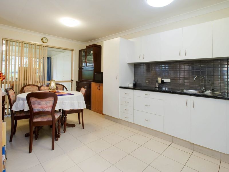 3/105 Whiting Street, Labrador QLD 4215