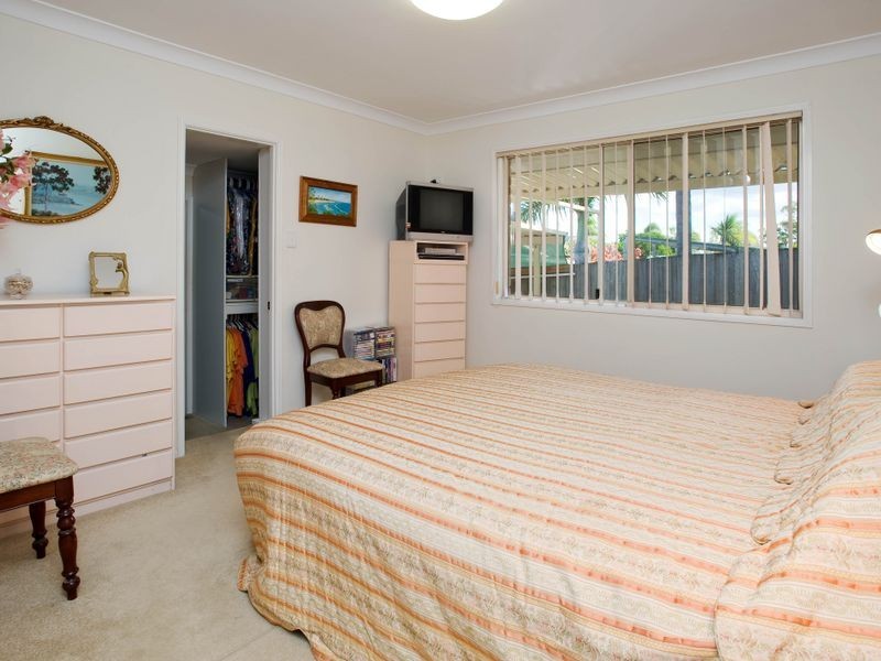 3/105 Whiting Street, Labrador QLD 4215