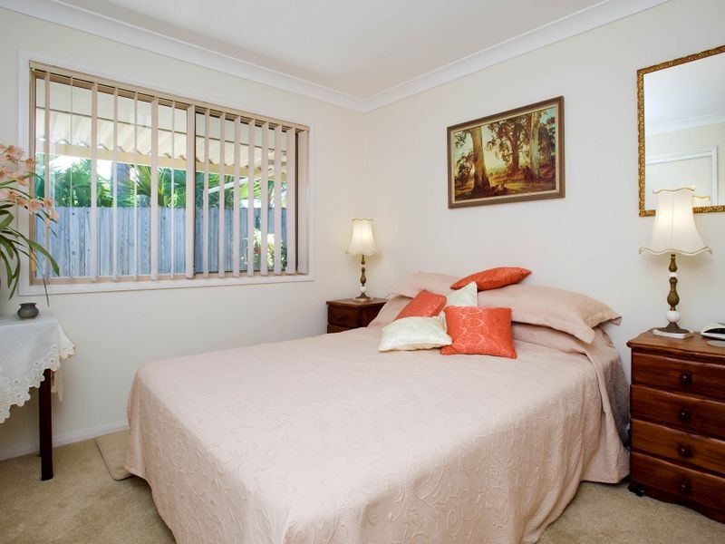 3/105 Whiting Street, Labrador QLD 4215