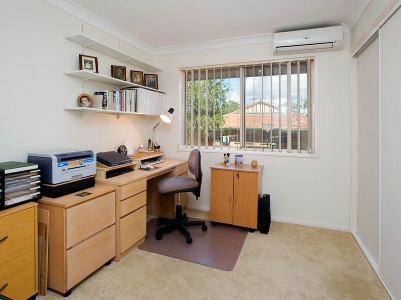 3/105 Whiting Street, Labrador QLD 4215