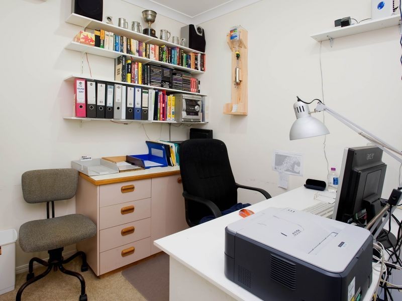 3/105 Whiting Street, Labrador QLD 4215