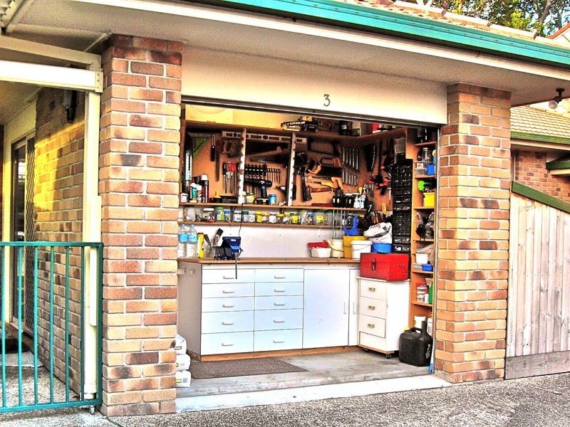 3/105 Whiting Street, Labrador QLD 4215