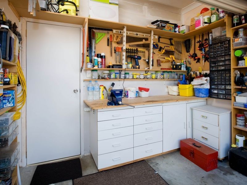 3/105 Whiting Street, Labrador QLD 4215