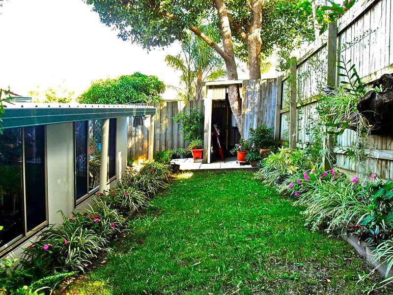 3/105 Whiting Street, Labrador QLD 4215