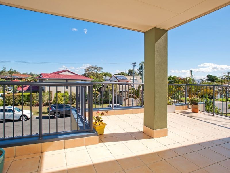 1/7 Shoveller Avenue, Paradise Point QLD 4216