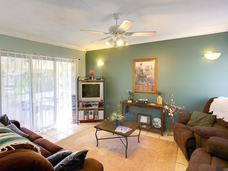 122 Columbus Drive, Hollywell QLD 4216