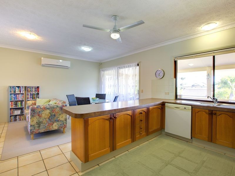 122 Columbus Drive, Hollywell QLD 4216