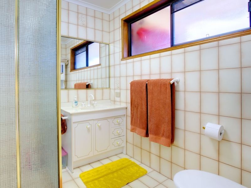 122 Columbus Drive, Hollywell QLD 4216