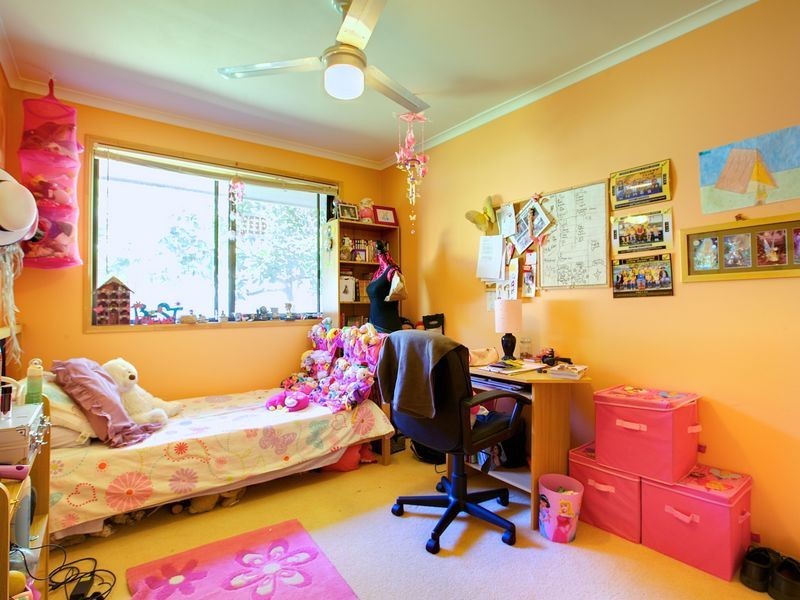 122 Columbus Drive, Hollywell QLD 4216