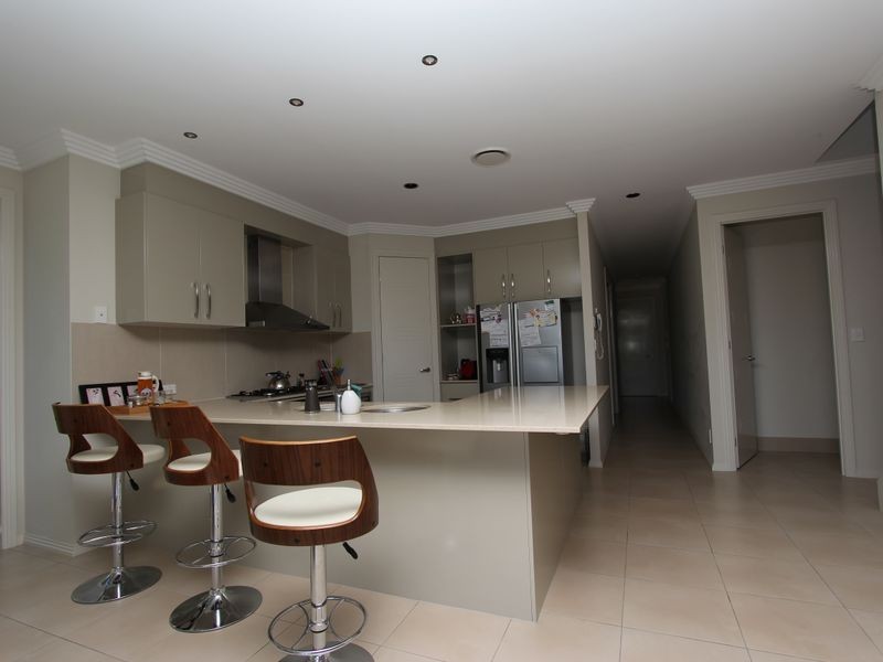 7411 Ellensbrook Drive, Hope Island QLD 4212